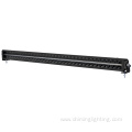 42" led offroad driving lights bar